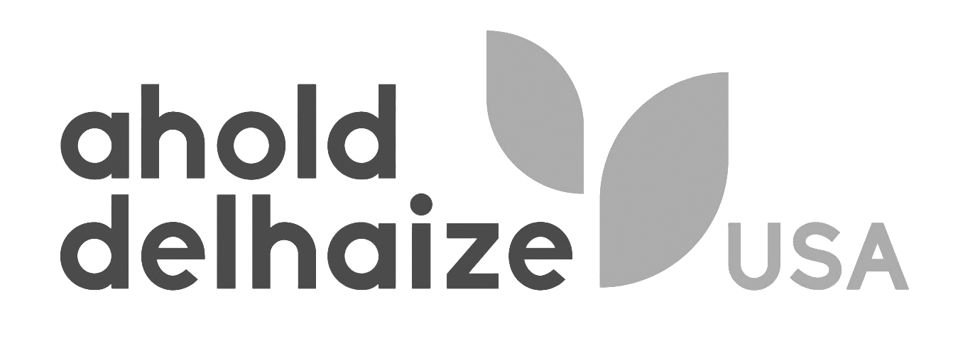 Ahold Delhaize