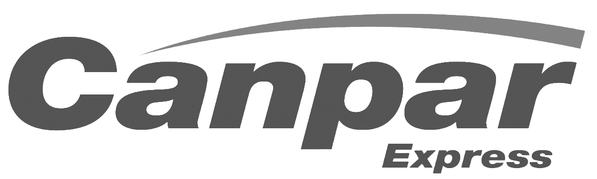 Canpar Express