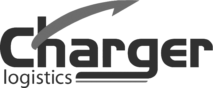 Charger Logistics