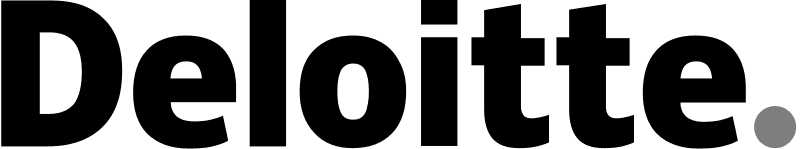 Deloitte
