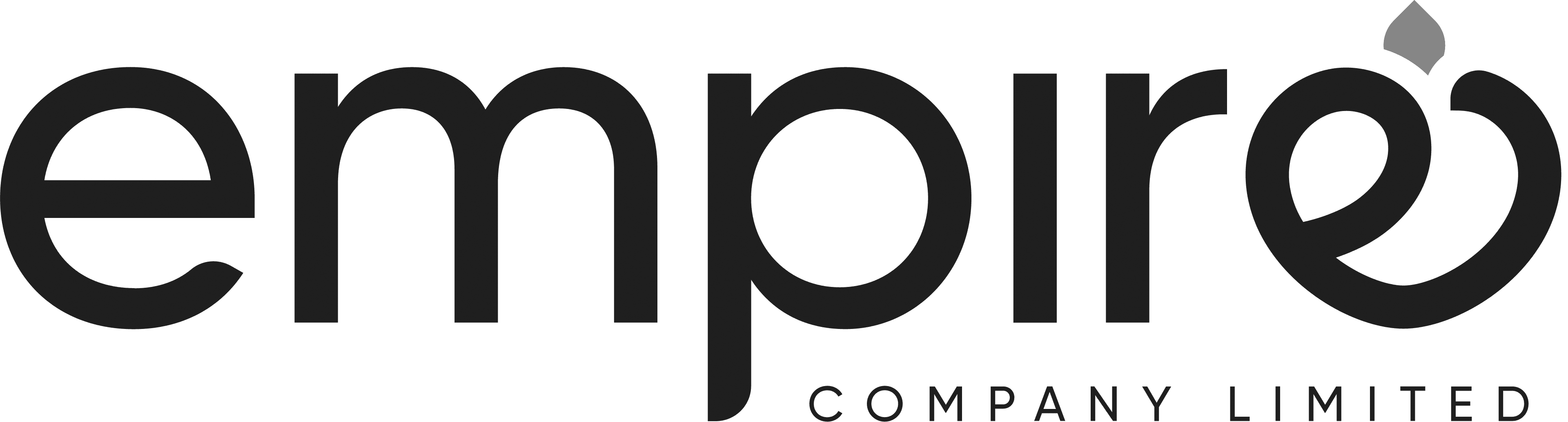 Empire Company
