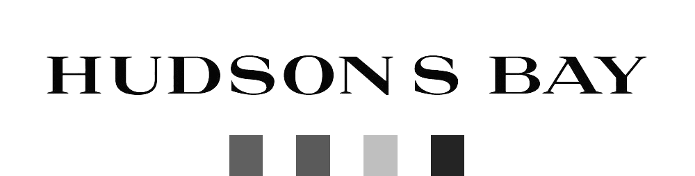 Hudson's Bay