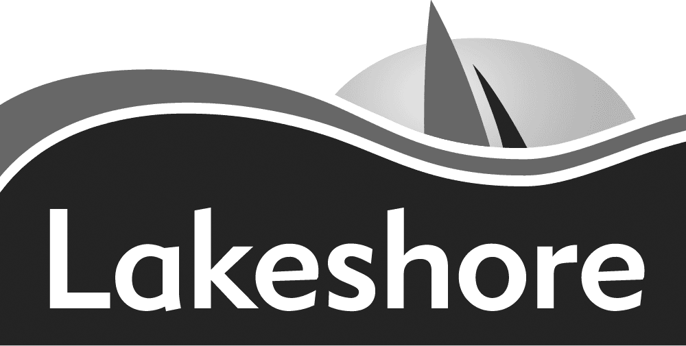 Lakeshore