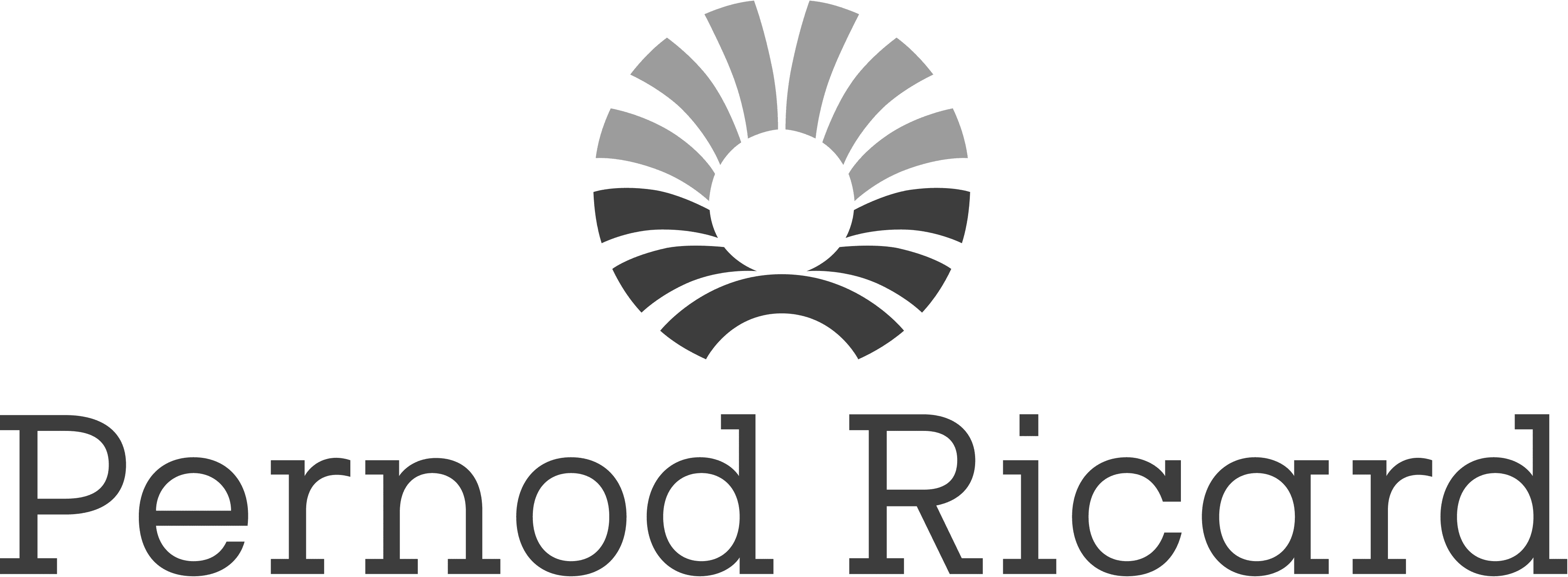 Pernod Ricard