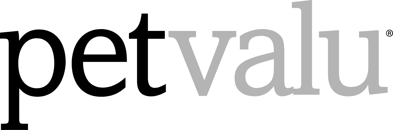 Pet Valu
