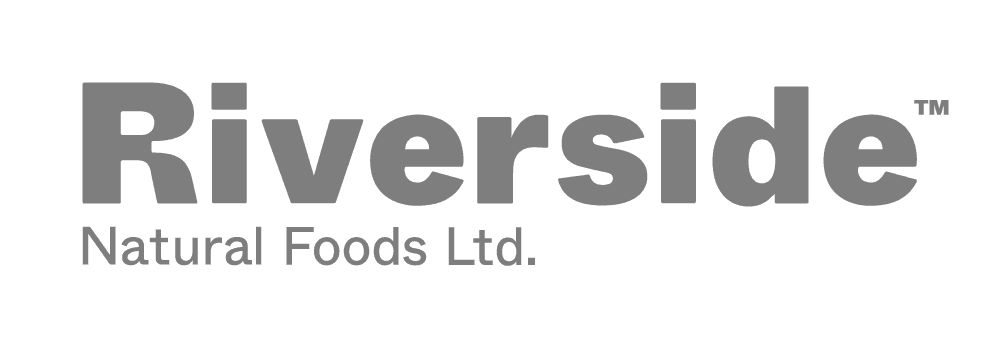 Riverside Natural Foods