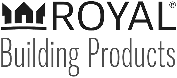 Royal Building Products