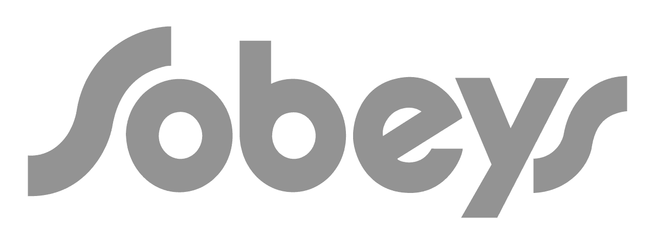 Sobeys